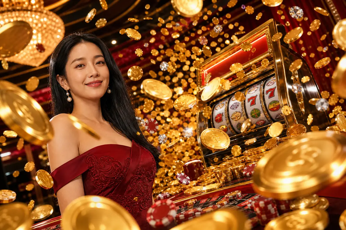 xso66 jackpot thắng lớn