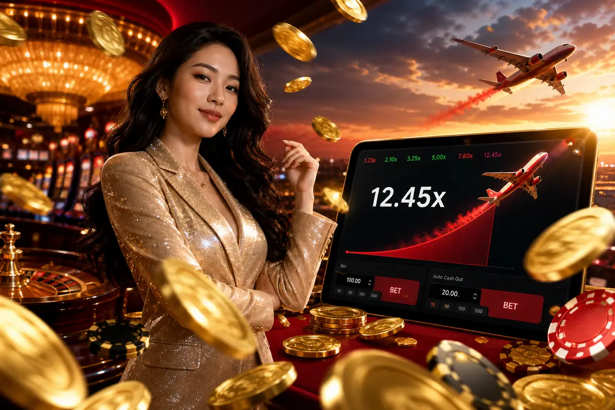 xso66 cá cược esports Việt Nam