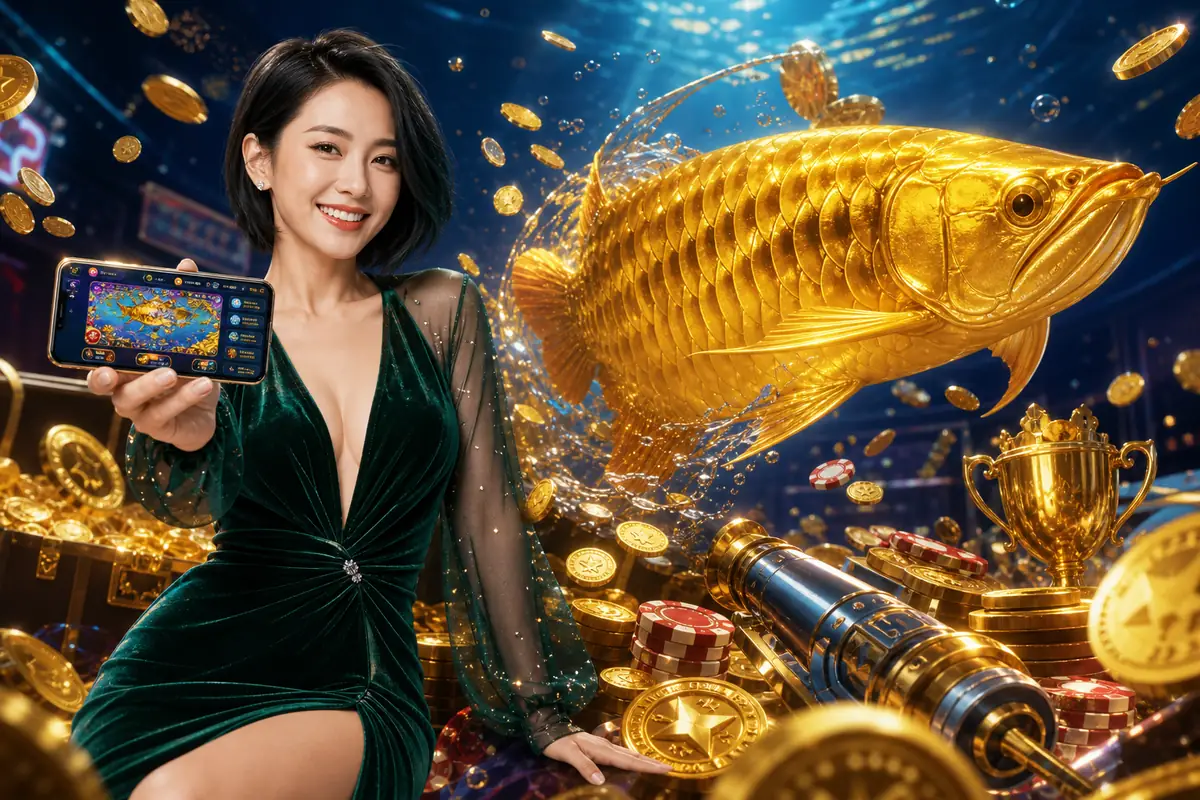 xso66 ưu đãi chào mừng