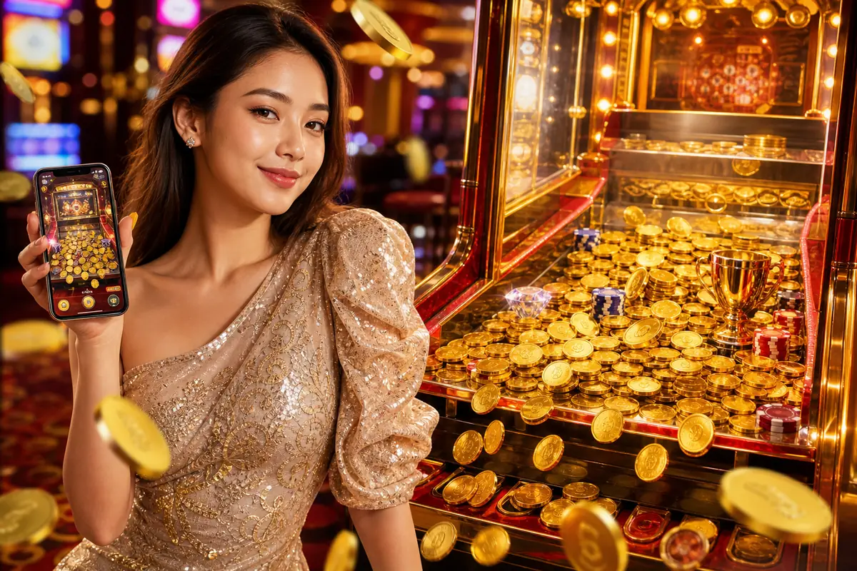 xso66 trò chơi truyền thống Việt Nam