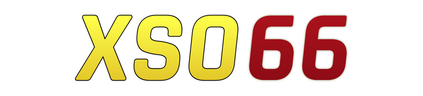 xso66 logo